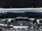 2018 Toyota Tundra 4WD Limited CrewMax 5.5' Bed 5.7L FFV