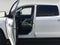 2018 Toyota Tundra 4WD Limited CrewMax 5.5' Bed 5.7L FFV