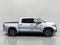 2018 Toyota Tundra 4WD Limited CrewMax 5.5' Bed 5.7L FFV