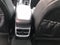 2023 Kia K5 GT DCT FWD
