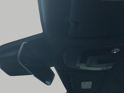2023 Kia K5 GT DCT FWD