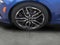 2023 Kia K5 GT DCT FWD