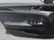 2023 Kia K5 GT DCT FWD