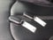 2023 Kia K5 GT DCT FWD