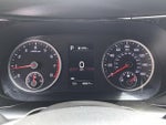 2023 Kia K5 GT DCT FWD