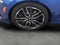 2023 Kia K5 GT DCT FWD