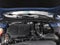 2023 Kia K5 GT DCT FWD