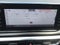 2023 Kia K5 GT DCT FWD