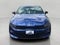 2023 Kia K5 GT DCT FWD