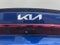 2023 Kia K5 GT DCT FWD