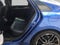 2023 Kia K5 GT DCT FWD