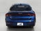 2023 Kia K5 GT DCT FWD