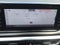 2023 Kia K5 GT DCT FWD