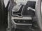 2025 Kia Sportage LX AWD
