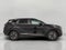 2025 Kia Sportage LX AWD