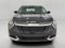 2025 Kia Sportage LX AWD