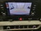 2025 Kia Sportage LX AWD
