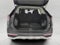 2025 Kia Sportage LX AWD