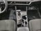 2025 Kia Sportage LX AWD