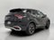 2025 Kia Sportage LX AWD
