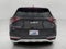 2025 Kia Sportage LX AWD