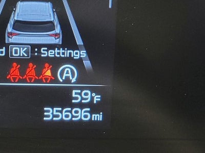 2025 Kia Sportage LX AWD