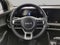 2025 Kia Sportage LX AWD