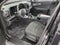 2025 Kia Sportage LX AWD