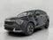 2025 Kia Sportage LX AWD
