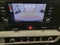 2025 Kia Sportage LX AWD