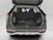 2025 Kia Sportage LX AWD