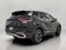 2025 Kia Sportage LX AWD