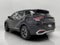 2025 Kia Sportage LX AWD