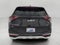 2025 Kia Sportage LX AWD