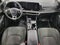 2025 Kia Sportage LX AWD
