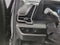 2025 Kia Sportage LX AWD