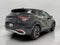 2025 Kia Sportage LX AWD