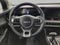 2025 Kia Sportage LX AWD