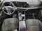 2025 Kia Sportage LX AWD
