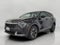 2025 Kia Sportage LX AWD
