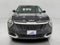 2025 Kia Sportage LX AWD