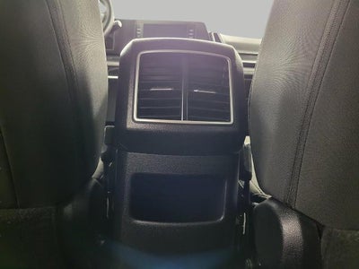 2025 Kia Sportage LX AWD