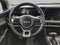 2025 Kia Sportage LX AWD