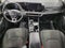2025 Kia Sportage LX AWD