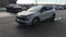 2023 Kia Sportage X-Line AWD