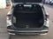 2023 Kia Sportage X-Line AWD