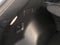 2023 Kia Sportage X-Line AWD