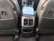 2023 Kia Sportage X-Line AWD