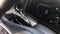 2023 Kia Sportage X-Line AWD