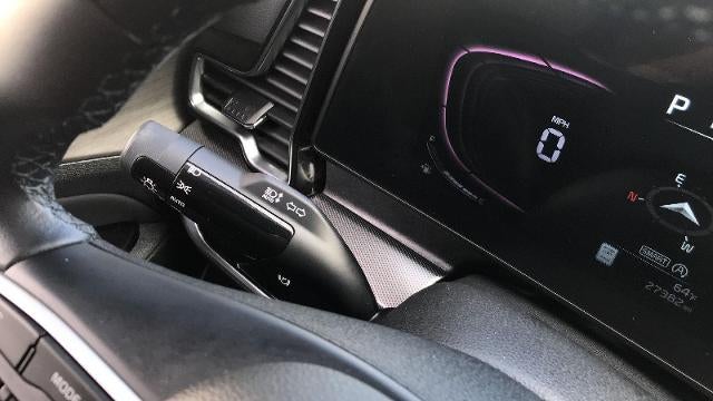 2023 Kia Sportage X-Line AWD